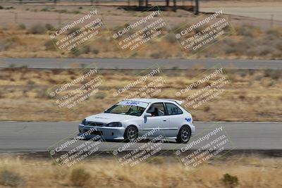 media/Mar-08-2025-Extreme Speed (Sat) [[4abb97269e]]/Purple/Turns 2  and  4 (Session 2)/